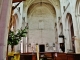 Abbatial Saint-Guinefort