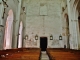 Photo suivante de Saint-Satur Abbatial Saint-Guinefort