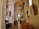 Photo suivante de Sancerre   église Notre-Dame