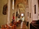 Photo suivante de Sancerre   église Notre-Dame