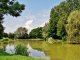 Photo précédente de Savigny-en-Sancerre étang