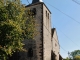 Photo suivante de Subligny    église Saint-Pierre