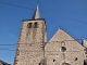 Photo précédente de Subligny    église Saint-Pierre