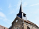 Photo suivante de Sury-ès-Bois  église Saint-Martin