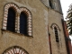 Photo précédente de Thauvenay    église Saint-Pierre