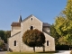 Photo précédente de Thauvenay    église Saint-Pierre