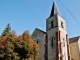Photo suivante de Thauvenay    église Saint-Pierre