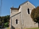 Photo suivante de Thauvenay    église Saint-Pierre