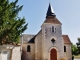 Photo suivante de Verdigny    église Saint-Pierre