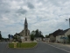 Photo suivante de Vignoux-sur-Barangeon 