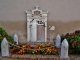 Photo suivante de Vinon Monument aux Morts