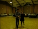 Photo suivante de Amilly Soirée dansante 2011 Les profs