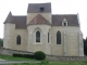 Photo précédente de Auneau Eglise st Remy