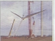 Photo suivante de Bonneval Chantier des éoliennes