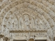 Photo suivante de Chartres CHARTRES LA CATHEDRALE