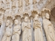 Photo précédente de Chartres CHARTRES LA CATHEDRALE