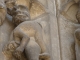 Photo précédente de Chartres 
