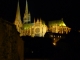 Photo suivante de Chartres 