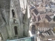 Photo précédente de Chartres cathedrale-notre-dame-des-xiie-et-xiiie-siecles