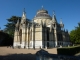 Photo suivante de Dreux La chapelle Royale