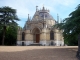 Photo suivante de Dreux chapelle royale