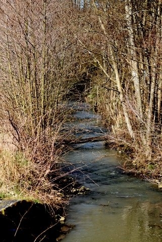  - Droue-sur-Drouette