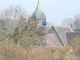 L'Eglise Saint Aignan