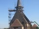 Photo précédente de Le Favril Travaux de l'Eglise St Pierre
