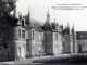 Photo précédente de Marolles-les-Buis Château de la Vignardière, vers 1914 (carte postale ancienne).