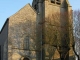 Photo suivante de Neuvy-en-Beauce L'Église