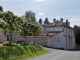 Photo précédente de Saint-Martin-de-Nigelles belle demeure dans le village