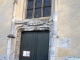 Photo suivante de Sorel-Moussel Eglise Saint Nicolas(28260)