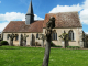 Photo précédente de Vitray-en-Beauce l'église