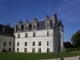Photo suivante de Amboise Château d'Amboise