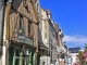 Photo précédente de Amboise 