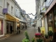 Photo suivante de Amboise 