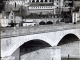 Photo précédente de Amboise Le Château et le Pont, vers 1910 (carte postale ancienne).