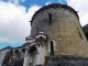 Photo précédente de Amboise la tour des minimes