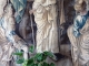 Photo suivante de Amboise le clos Lucé :  tapisserie