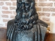 Photo précédente de Amboise le clos Lucé :  Léonard de Vinci