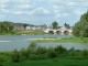 Photo précédente de Amboise la Loire