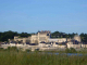 Photo suivante de Amboise la ville vue de l'autre rive de la Loire