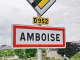 Photo précédente de Amboise 