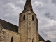 +église Saint-Symphorien