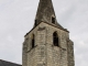 +église Saint-Symphorien