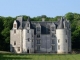 Château de Brétignolles