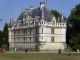 Azay-le-Rideau