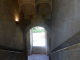 Photo précédente de Azay-le-Rideau le château : l'escalier d'honneur