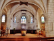 --église Saint-Venant