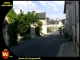 Photo suivante de Candes-Saint-Martin Route de Compostelle